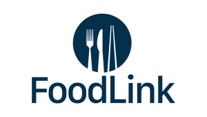 FoodLink-logo-1