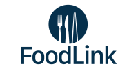 FoodLink-logo-1